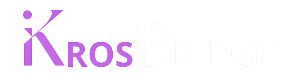 KrosBridge